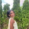 _iloveclothea_